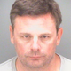 Illustration for article titled Ex-NFL Player Charged With Leaving Toddler In Car At Strip Club